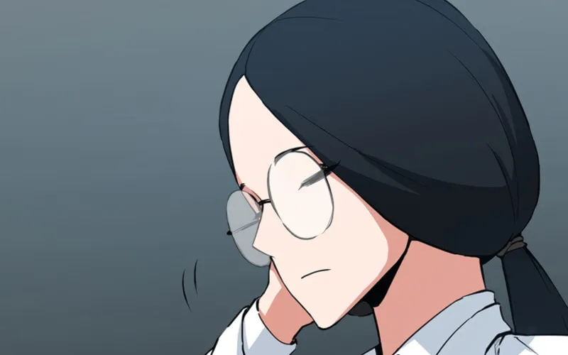 Read Thumbs Up, Level Up chapter 37 image 19 on Lezhin