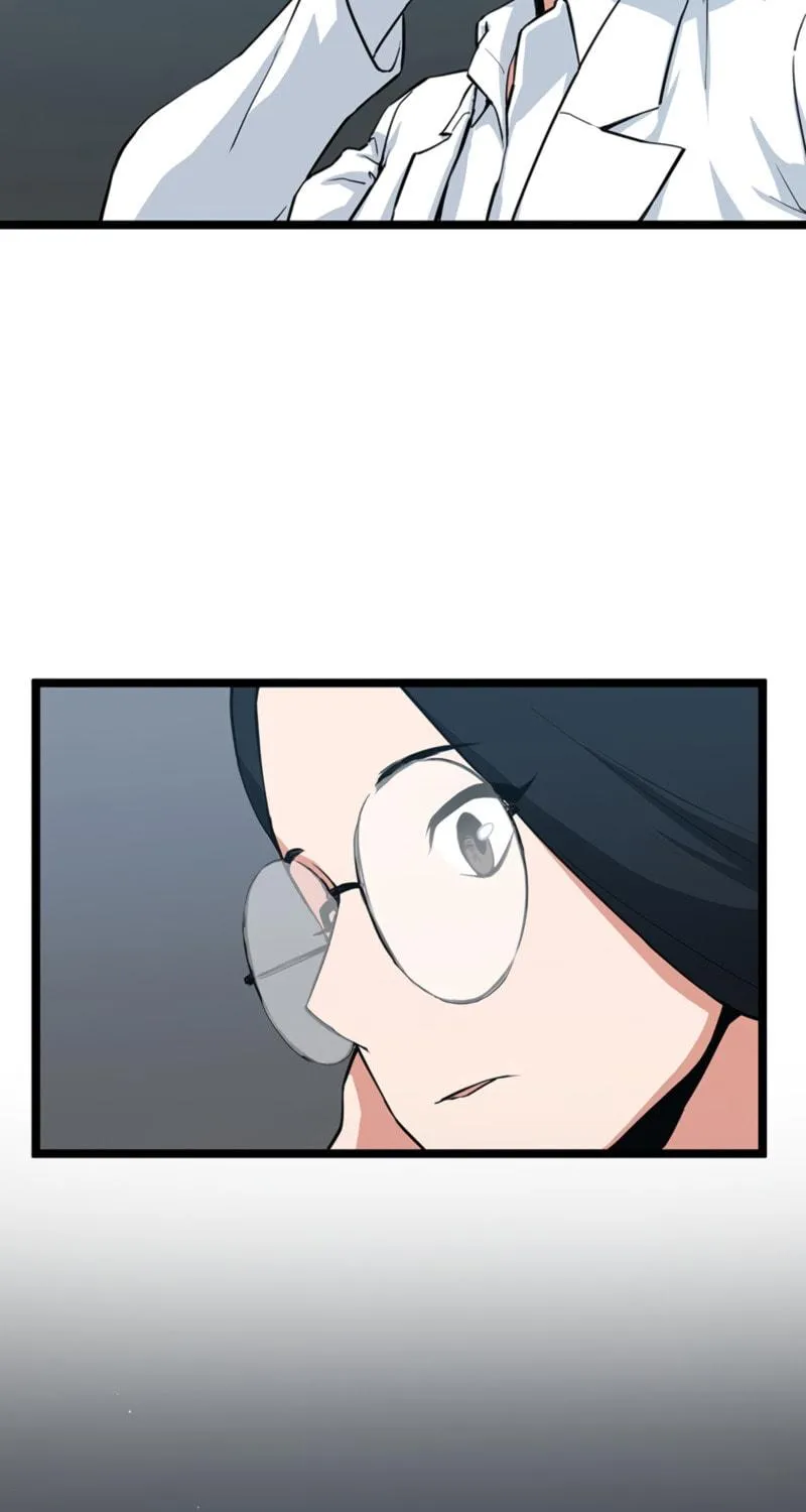 Read Thumbs Up, Level Up chapter 37 image 20 on Lezhin