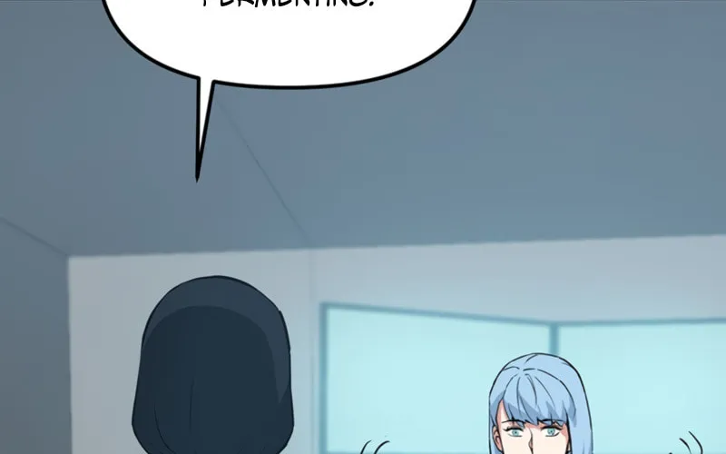 Read Thumbs Up, Level Up chapter 37 image 23 on Lezhin