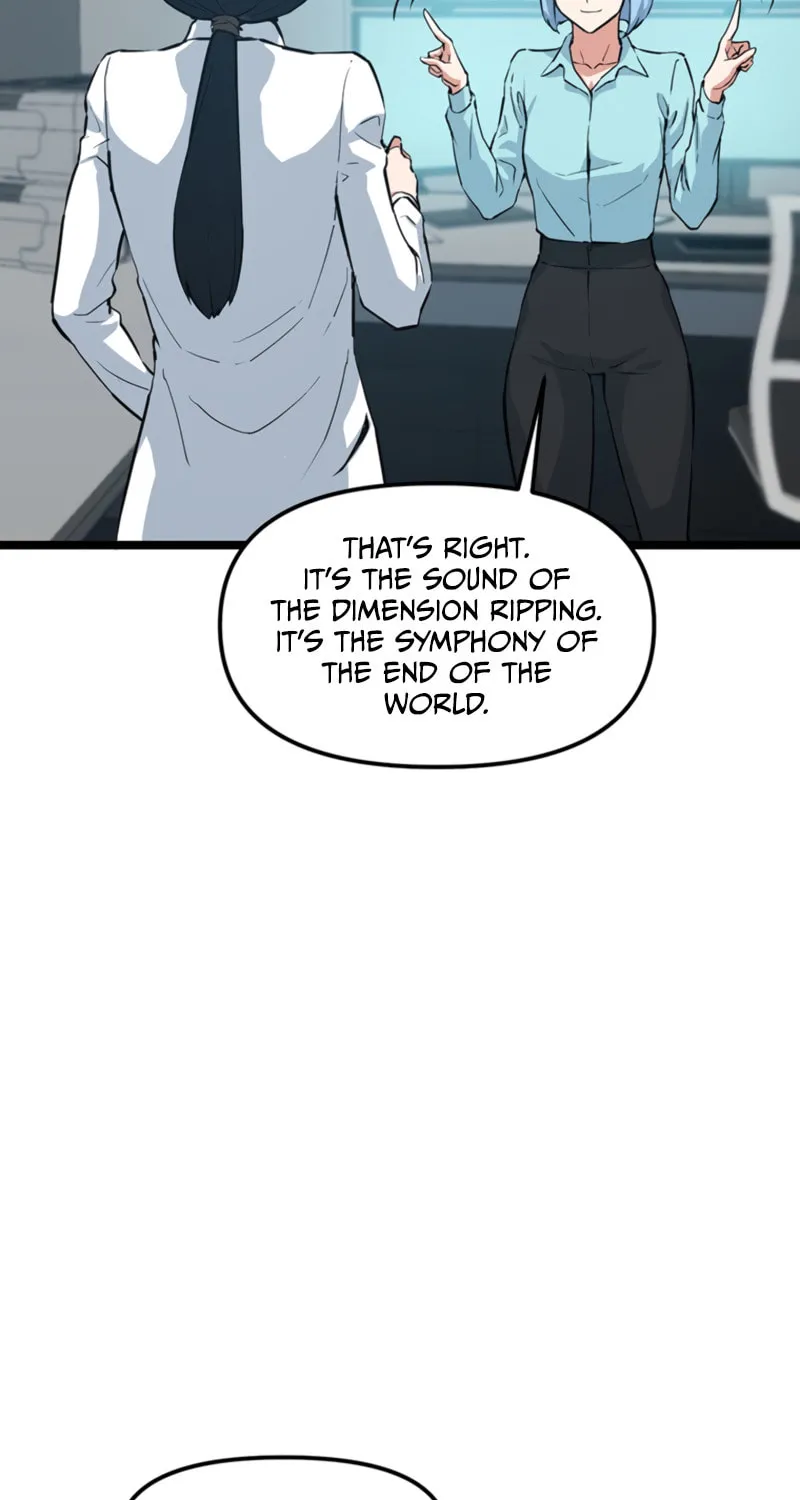Read Thumbs Up, Level Up chapter 37 image 24 on Lezhin