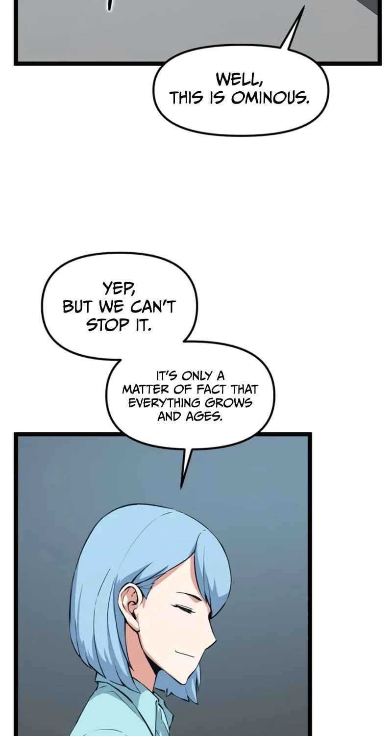 Read Thumbs Up, Level Up chapter 37 image 26 on Lezhin