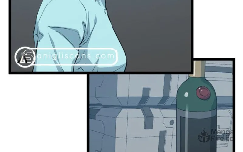 Read Thumbs Up, Level Up chapter 37 image 27 on Lezhin