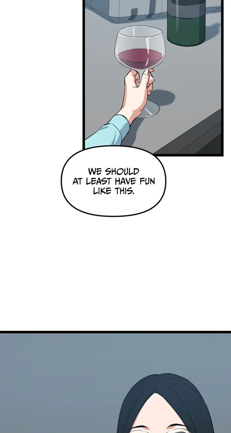 Read Thumbs Up, Level Up chapter 37 image 28 on Lezhin