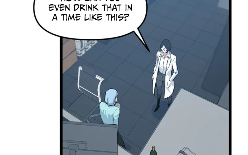 Read Thumbs Up, Level Up chapter 37 image 31 on Lezhin