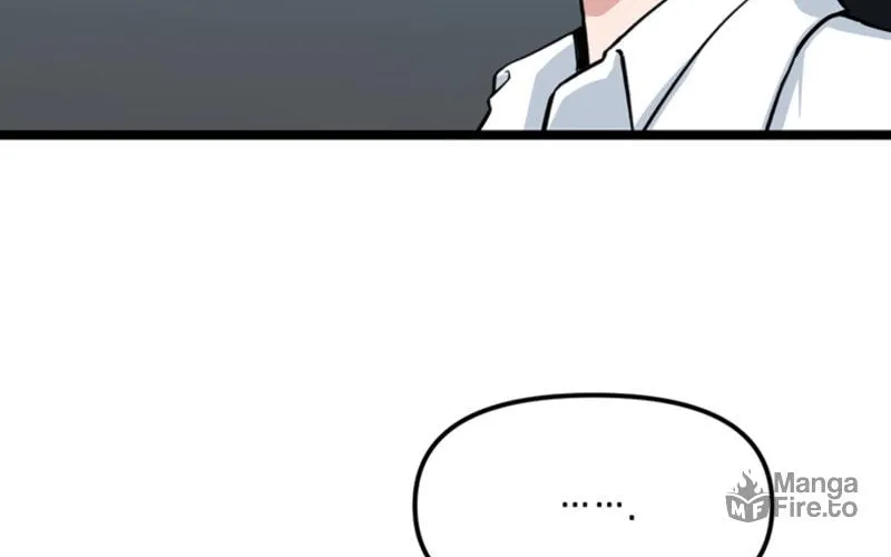 Read Thumbs Up, Level Up chapter 37 image 33 on Lezhin