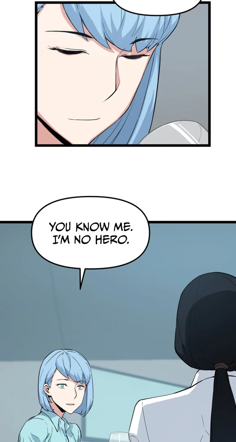 Read Thumbs Up, Level Up chapter 37 image 34 on Lezhin