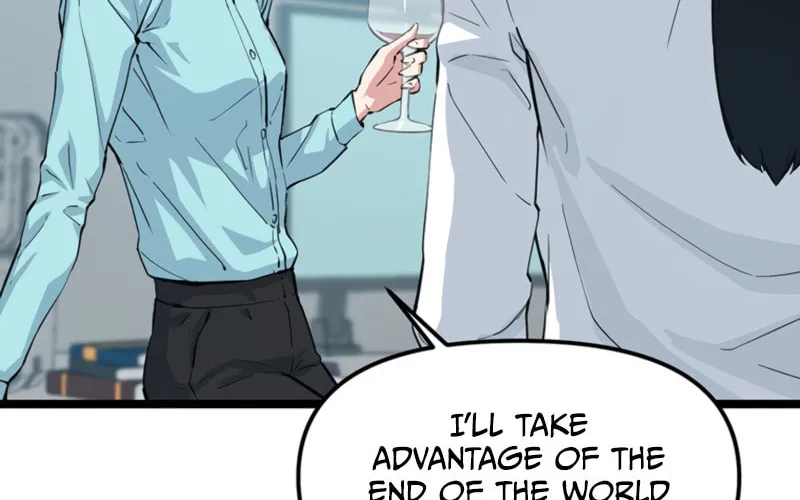 Read Thumbs Up, Level Up chapter 37 image 35 on Lezhin