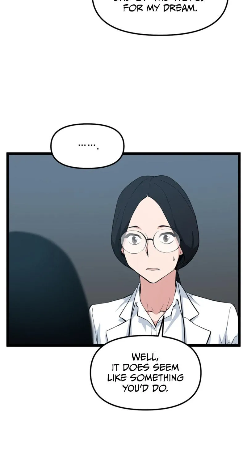 Read Thumbs Up, Level Up chapter 37 image 36 on Lezhin
