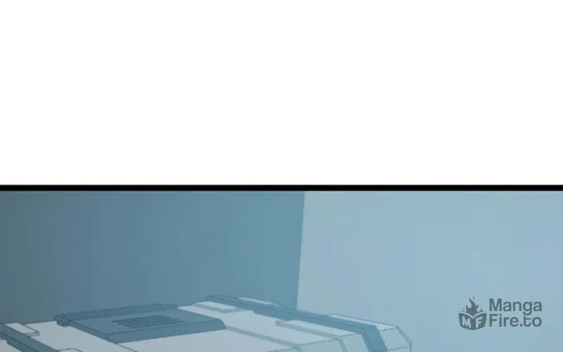 Read Thumbs Up, Level Up chapter 37 image 37 on Lezhin