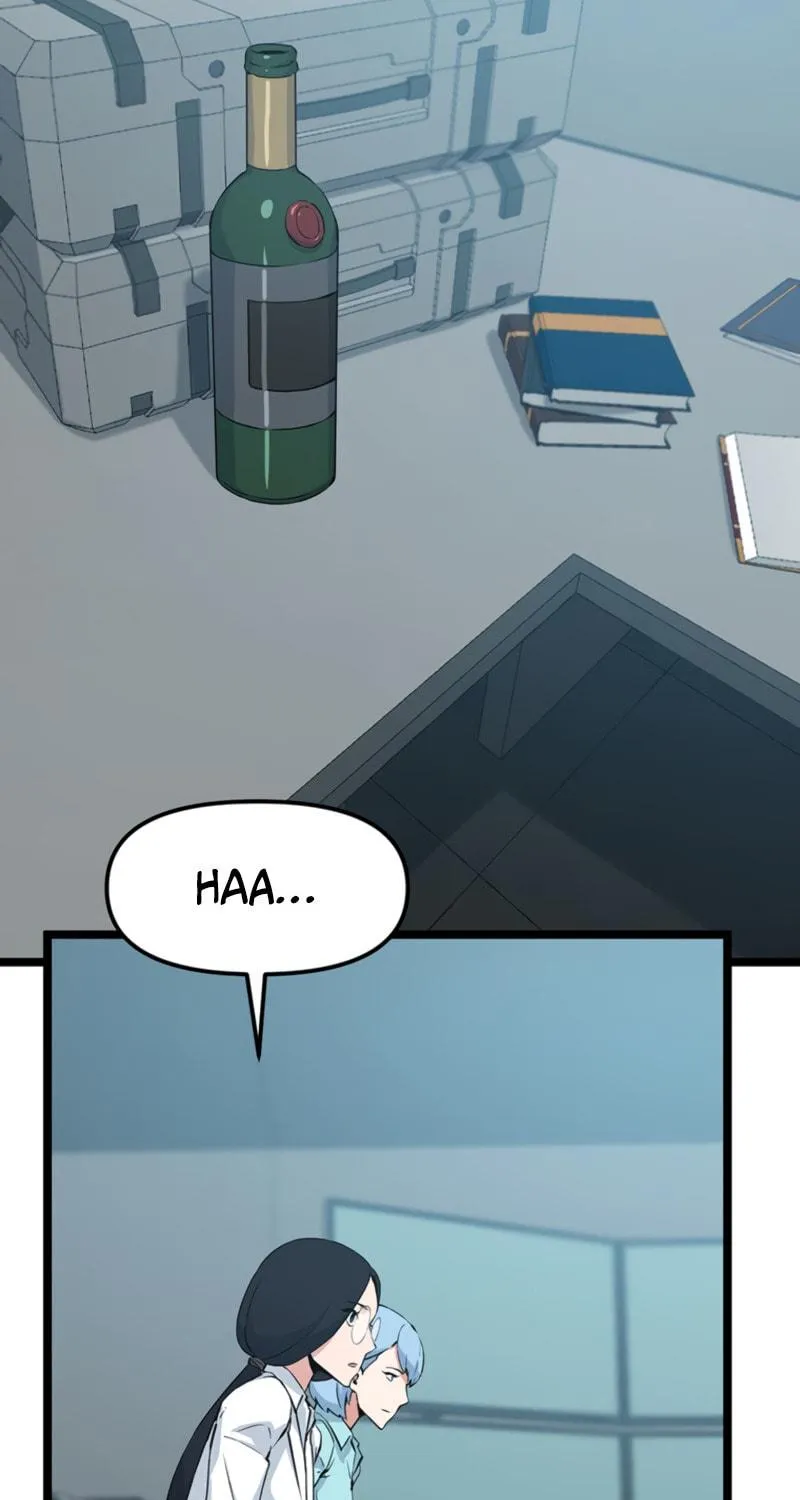 Read Thumbs Up, Level Up chapter 37 image 38 on Lezhin