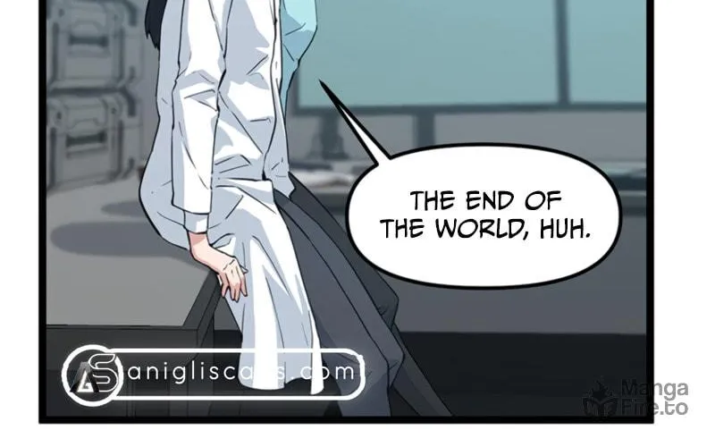 Read Thumbs Up, Level Up chapter 37 image 39 on Lezhin