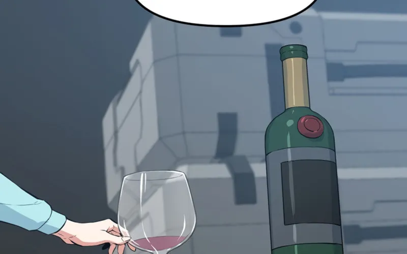 Read Thumbs Up, Level Up chapter 37 image 41 on Lezhin