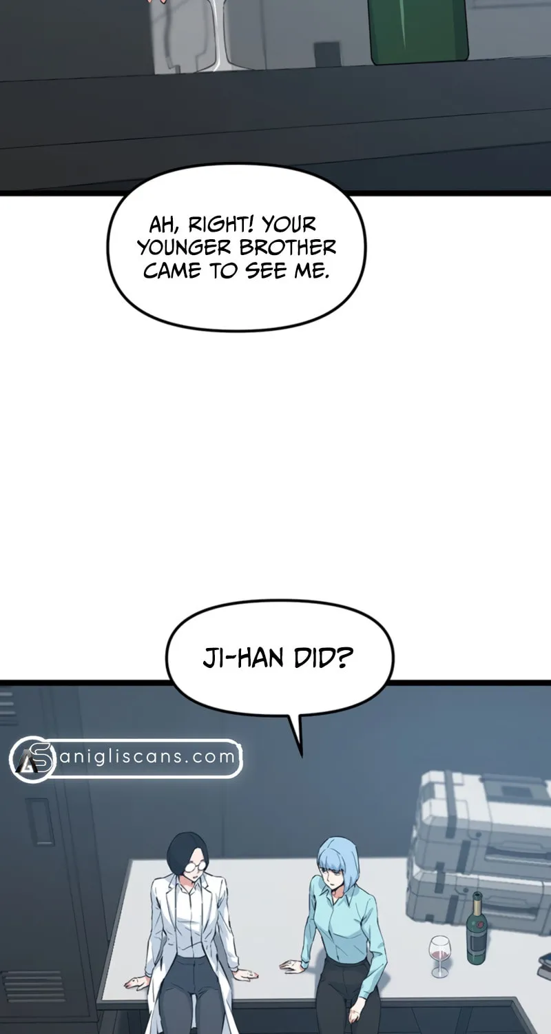 Read Thumbs Up, Level Up chapter 37 image 42 on Lezhin
