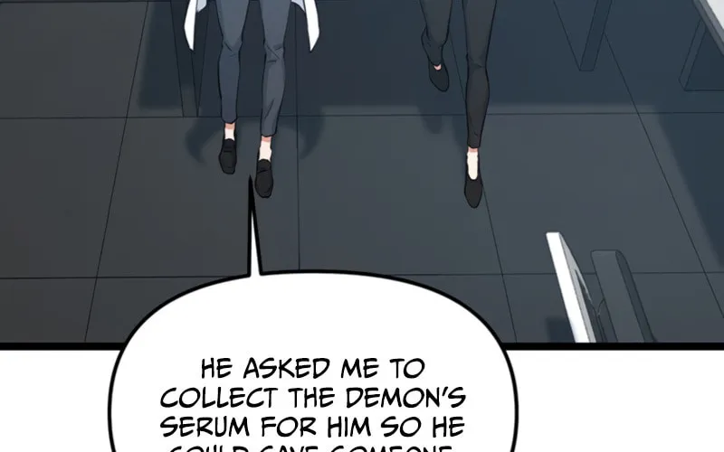 Read Thumbs Up, Level Up chapter 37 image 43 on Lezhin
