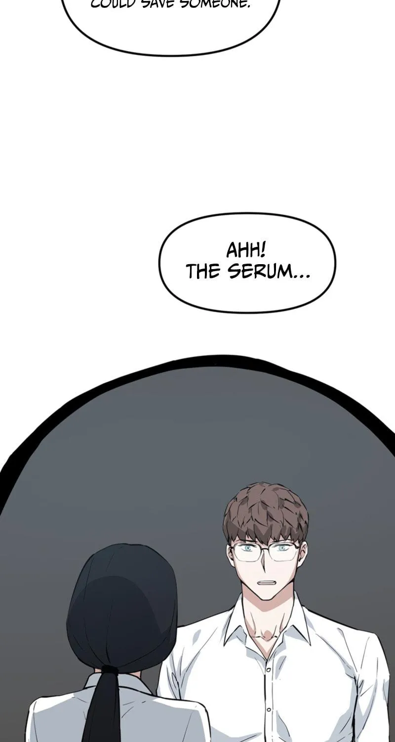 Read Thumbs Up, Level Up chapter 37 image 44 on Lezhin