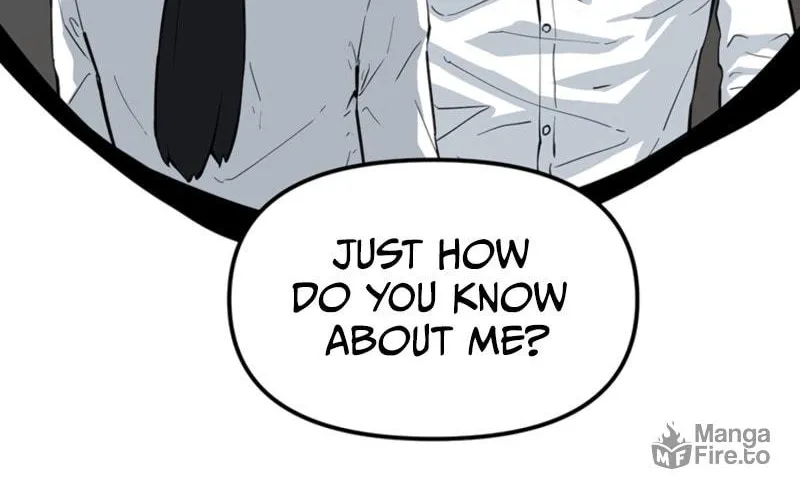Read Thumbs Up, Level Up chapter 37 image 45 on Lezhin