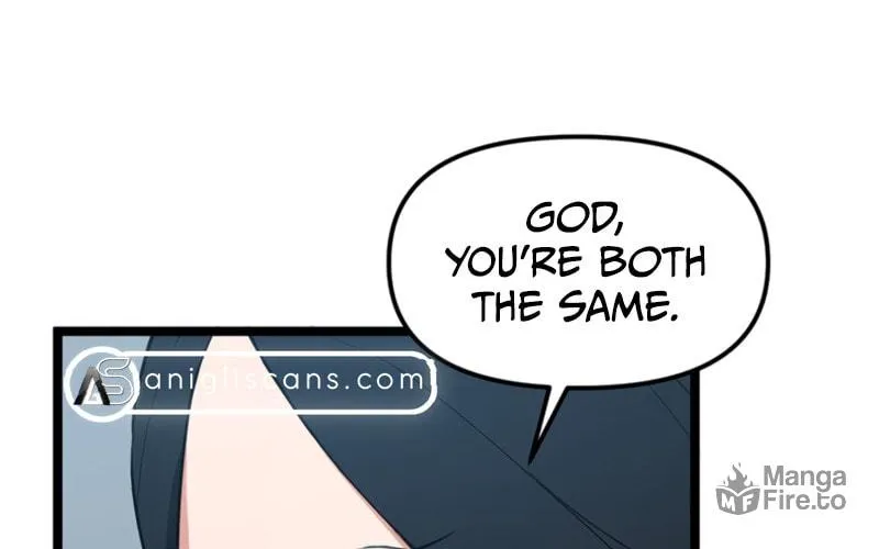 Read Thumbs Up, Level Up chapter 37 image 47 on Lezhin