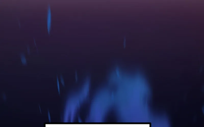 Read Thumbs Up, Level Up chapter 37 image 53 on Lezhin