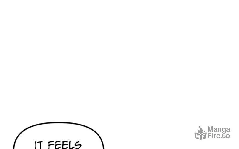 Read Thumbs Up, Level Up chapter 37 image 57 on Lezhin