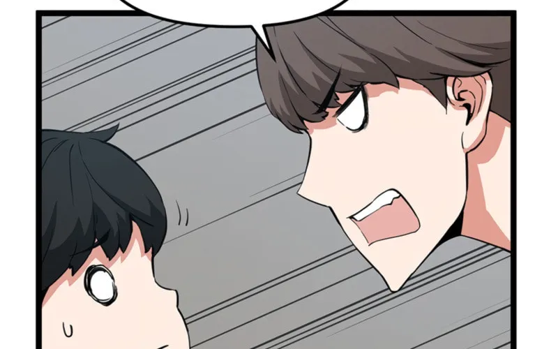 Read Thumbs Up, Level Up chapter 37 image 59 on Lezhin