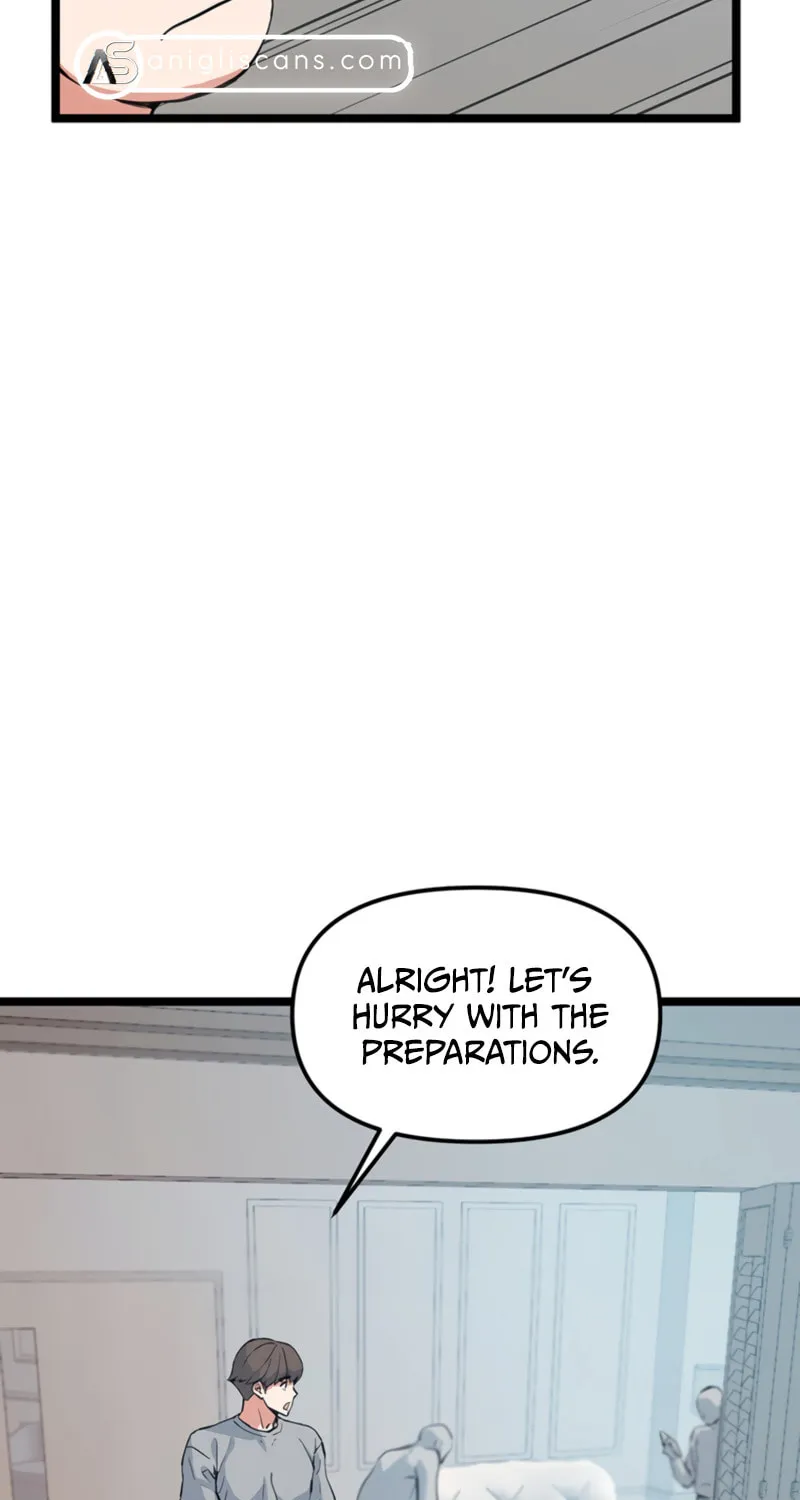 Read Thumbs Up, Level Up chapter 37 image 60 on Lezhin