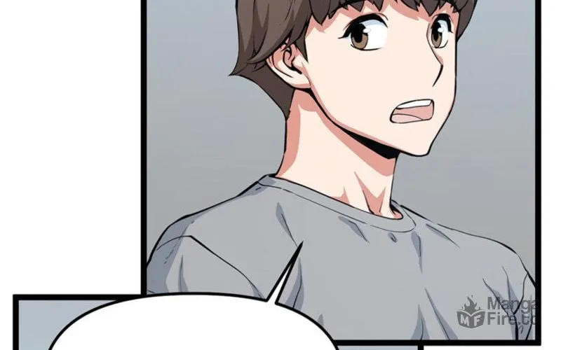 Read Thumbs Up, Level Up chapter 37 image 63 on Lezhin