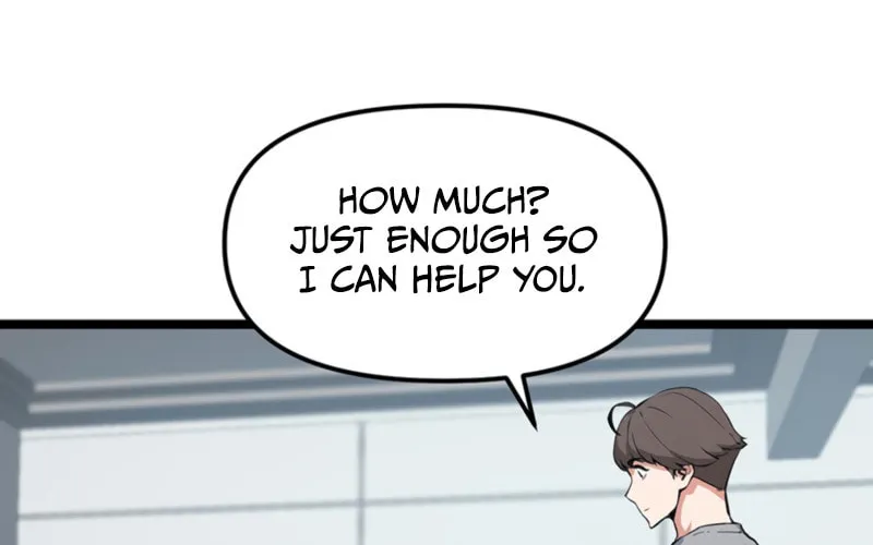 Read Thumbs Up, Level Up chapter 37 image 65 on Lezhin