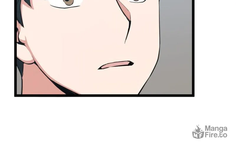 Read Thumbs Up, Level Up chapter 37 image 67 on Lezhin