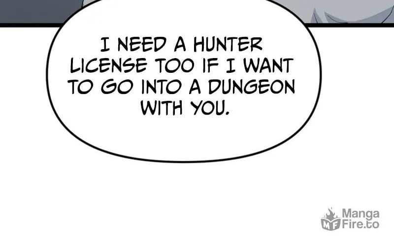 Read Thumbs Up, Level Up chapter 37 image 69 on Lezhin