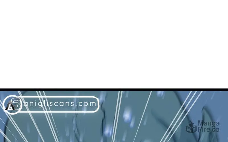 Read Thumbs Up, Level Up chapter 37 image 7 on Lezhin