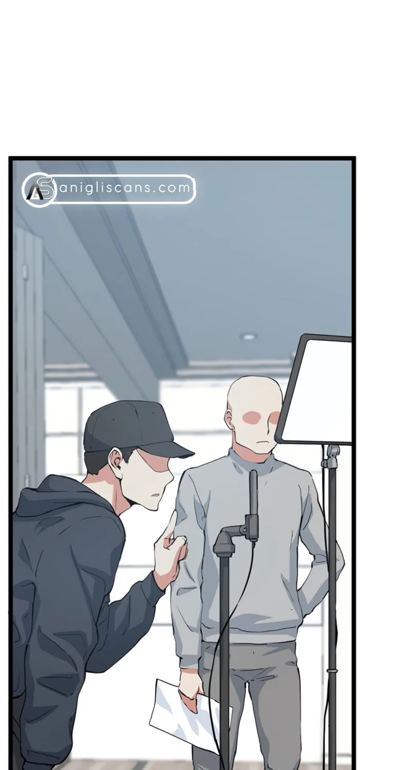 Read Thumbs Up, Level Up chapter 37 image 70 on Lezhin