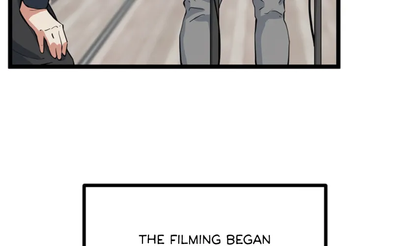 Read Thumbs Up, Level Up chapter 37 image 71 on Lezhin