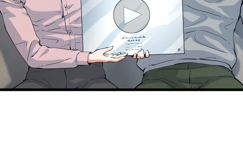 Read Thumbs Up, Level Up chapter 37 image 73 on Lezhin