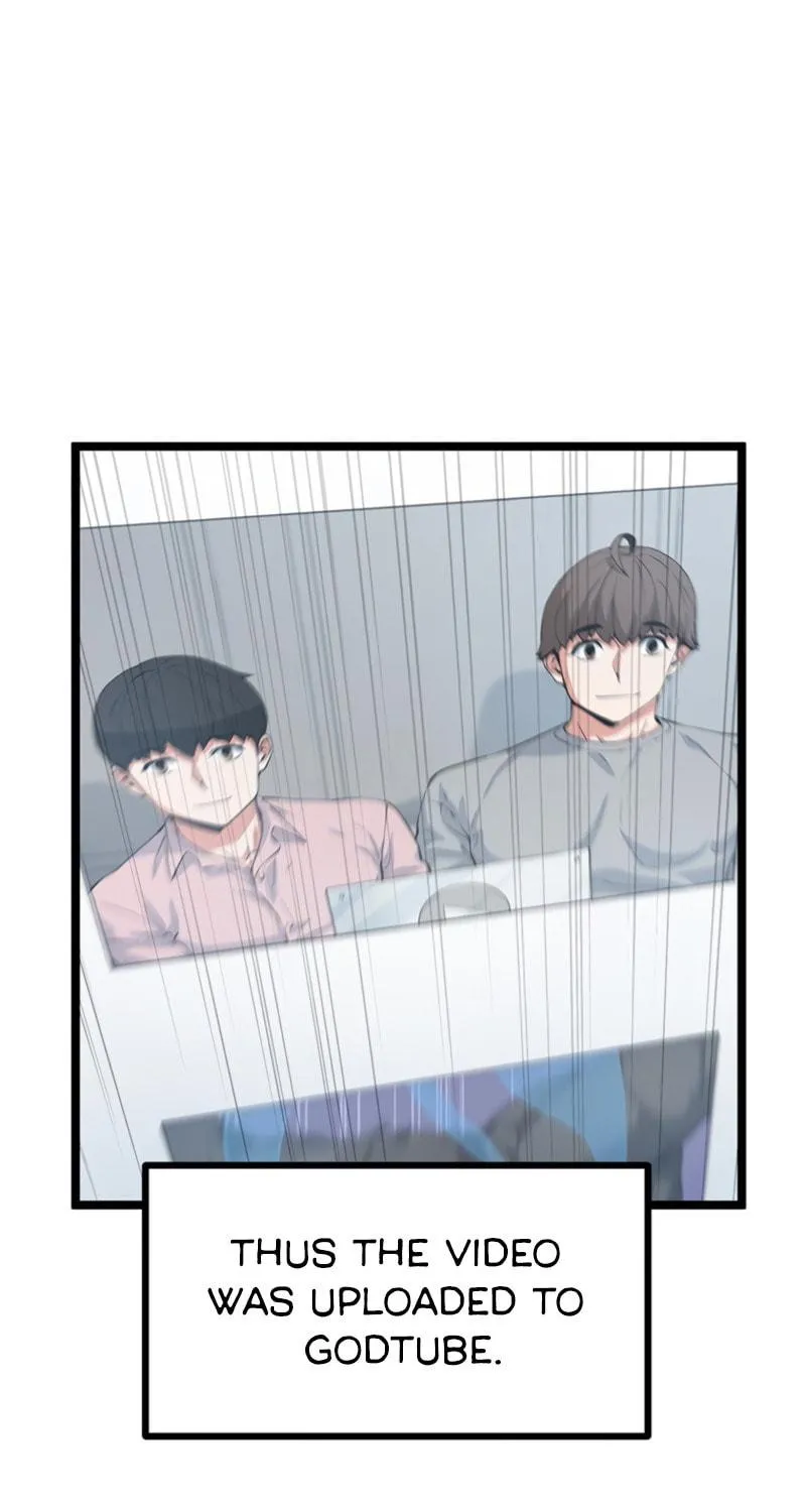 Read Thumbs Up, Level Up chapter 37 image 74 on Lezhin