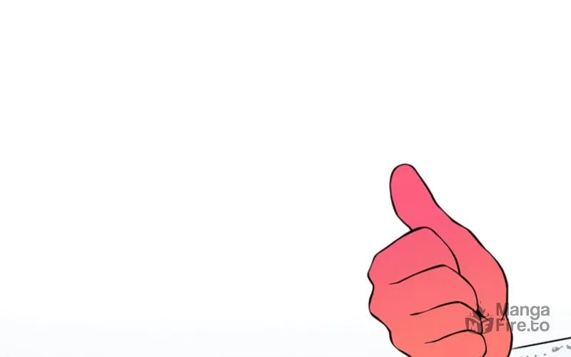 Read Thumbs Up, Level Up chapter 37 image 75 on Lezhin