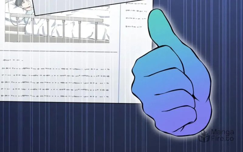 Read Thumbs Up, Level Up chapter 37 image 77 on Lezhin