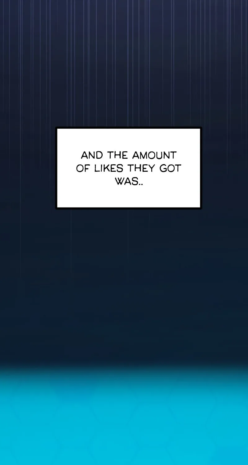 Read Thumbs Up, Level Up chapter 37 image 78 on Lezhin