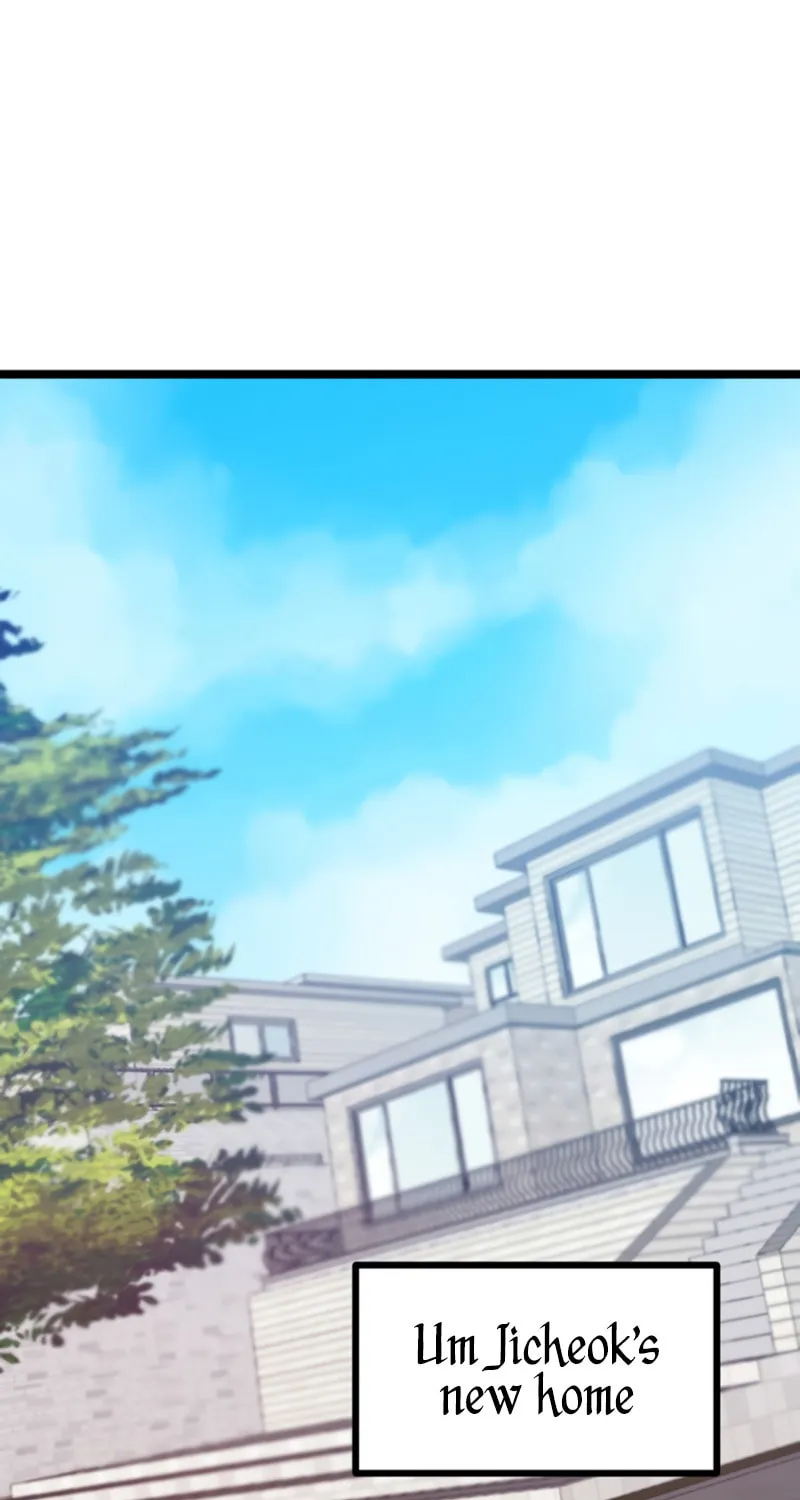 Read Thumbs Up, Level Up chapter 37 image 82 on Lezhin