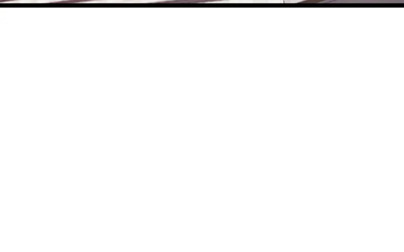 Read Thumbs Up, Level Up chapter 37 image 83 on Lezhin
