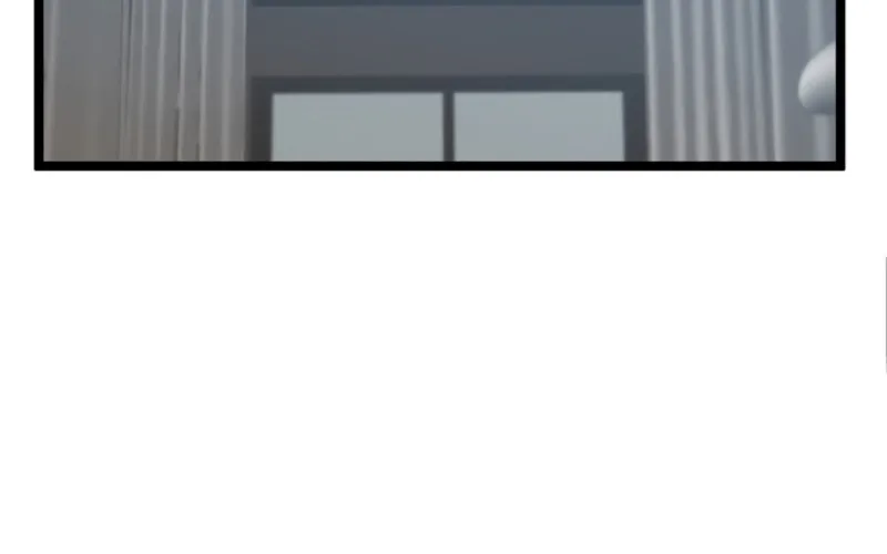 Read Thumbs Up, Level Up chapter 37 image 85 on Lezhin