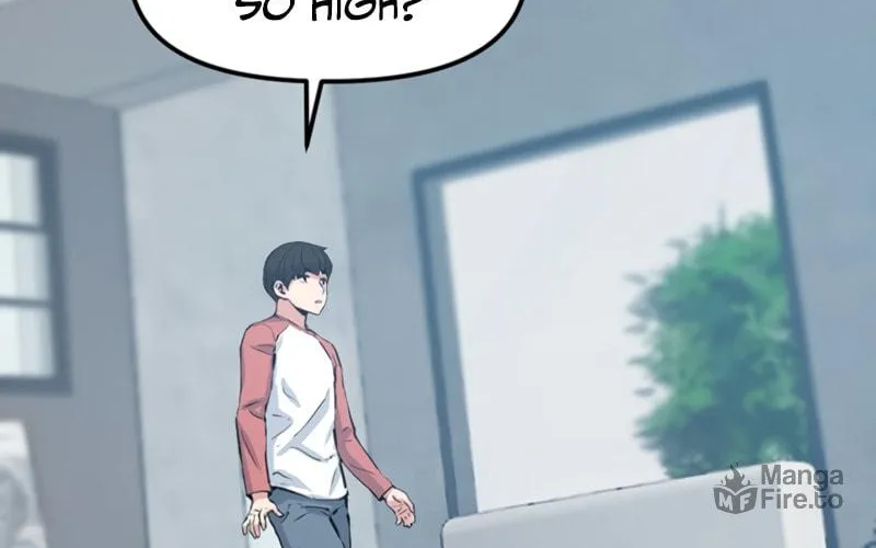 Read Thumbs Up, Level Up chapter 37 image 87 on Lezhin
