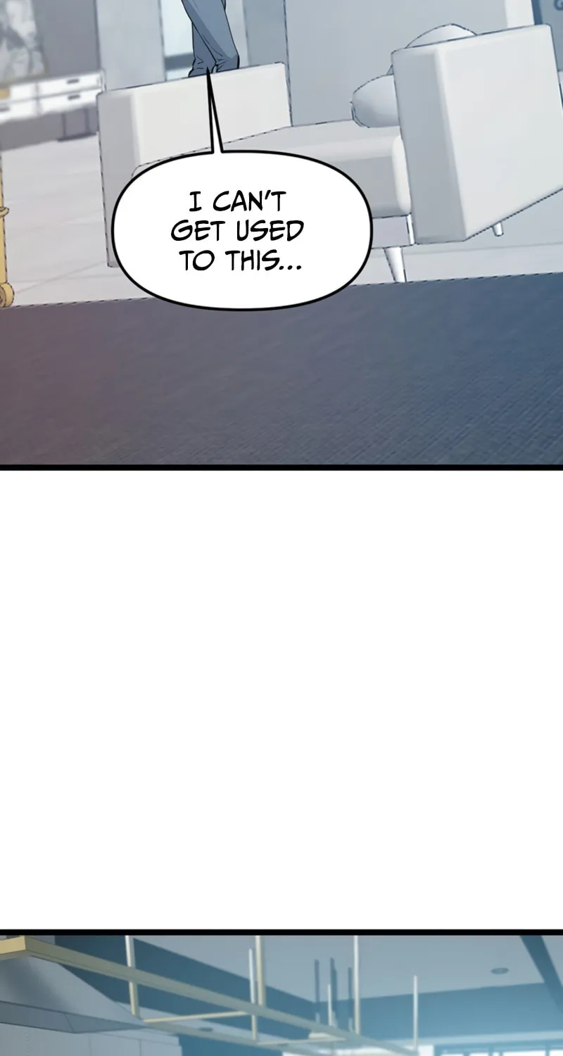 Read Thumbs Up, Level Up chapter 37 image 88 on Lezhin