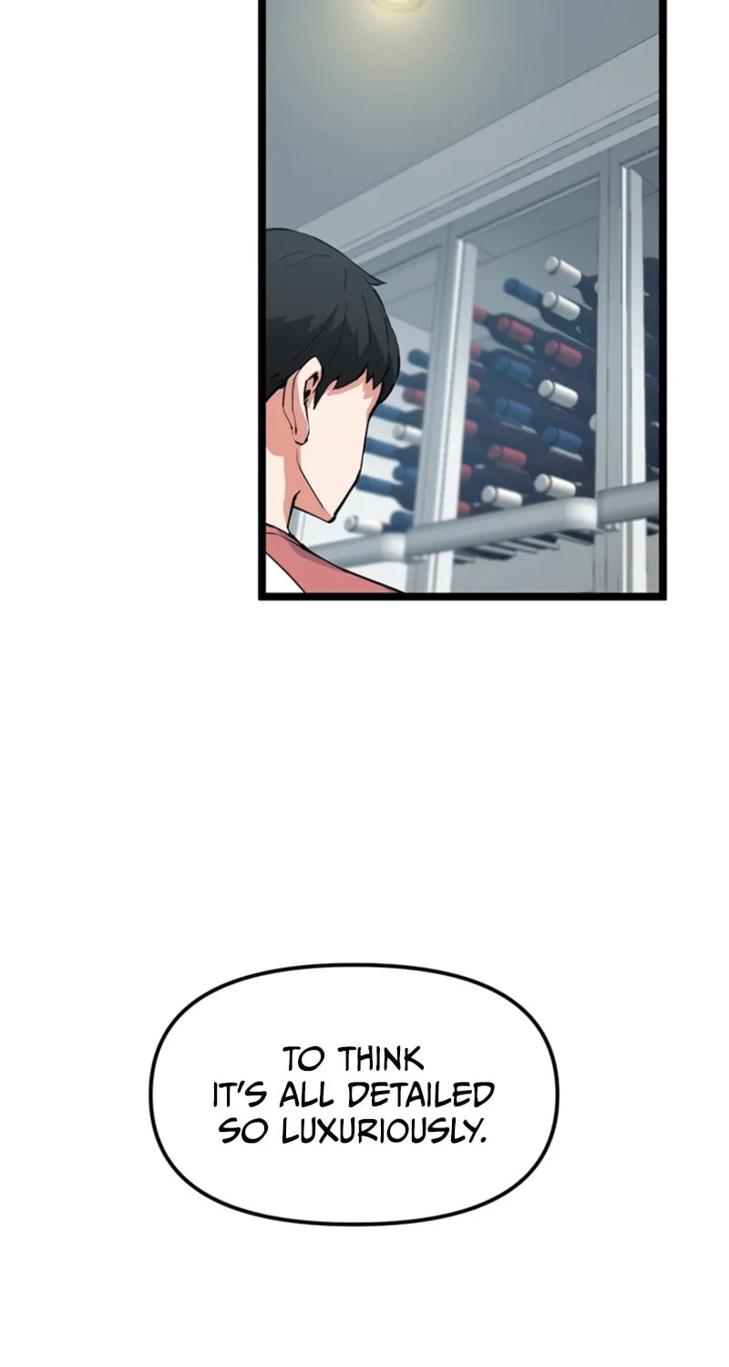 Read Thumbs Up, Level Up chapter 37 image 90 on Lezhin