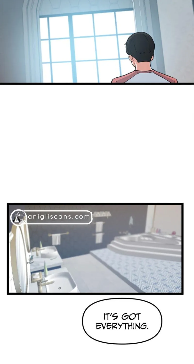 Read Thumbs Up, Level Up chapter 37 image 92 on Lezhin