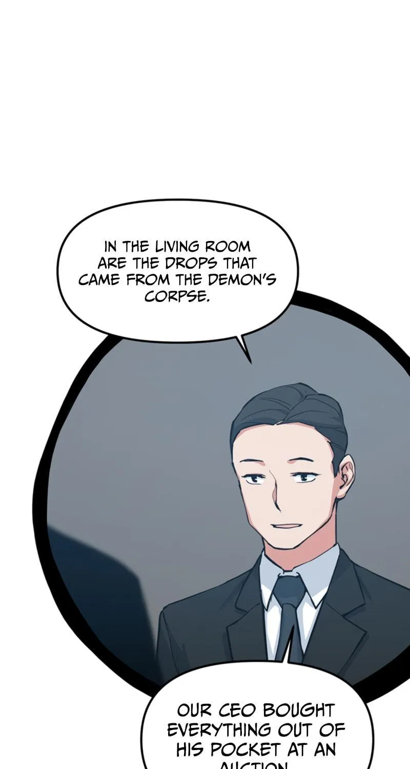 Read Thumbs Up, Level Up chapter 37 image 96 on Lezhin