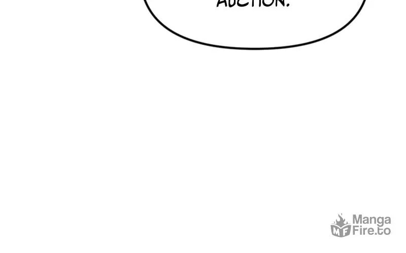 Read Thumbs Up, Level Up chapter 37 image 97 on Lezhin