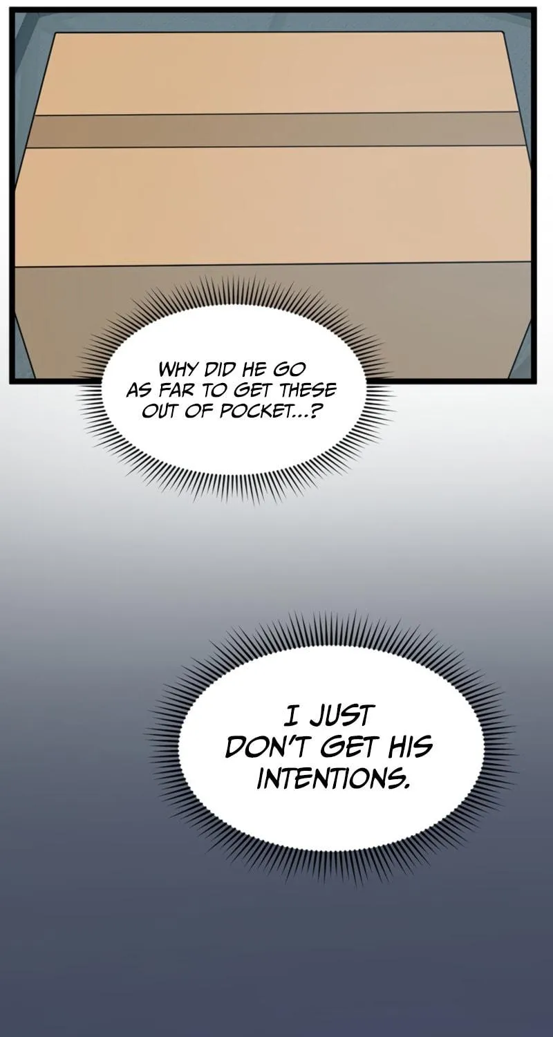 Read Thumbs Up, Level Up chapter 37 image 98 on Lezhin