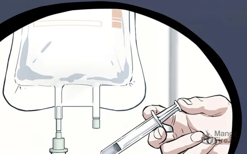 Read Thumbs Up, Level Up chapter 37 image 99 on Lezhin