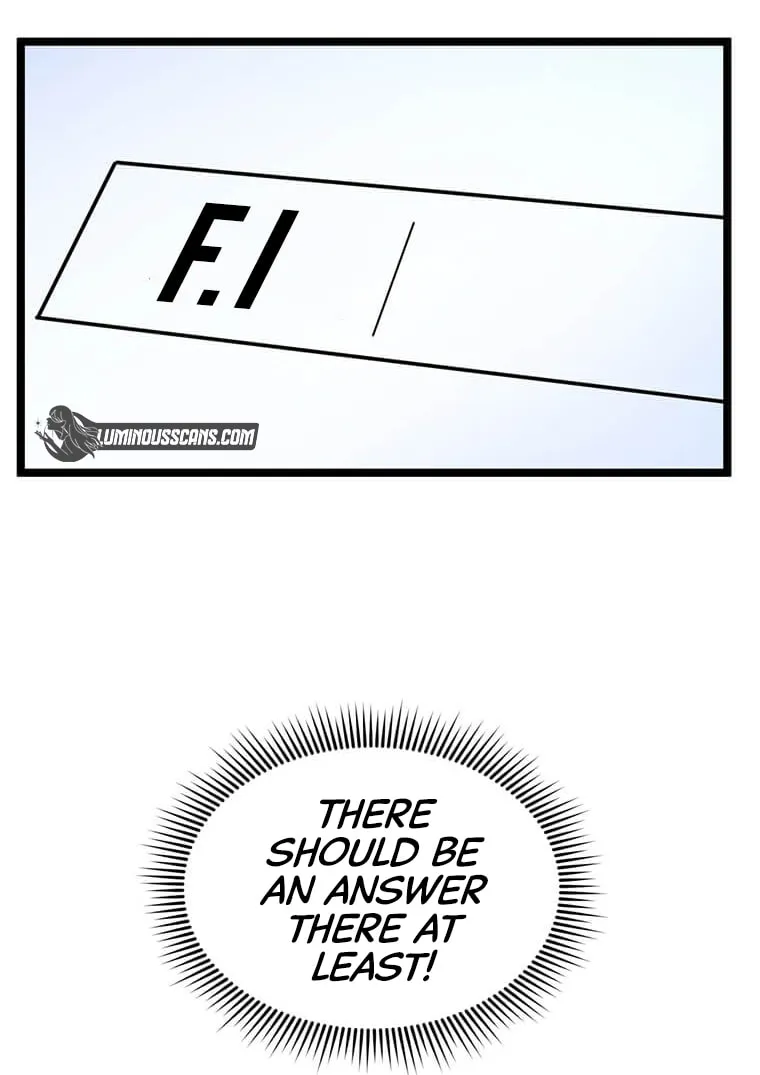Read Thumbs Up, Level Up chapter 38 image 14 on Lezhin