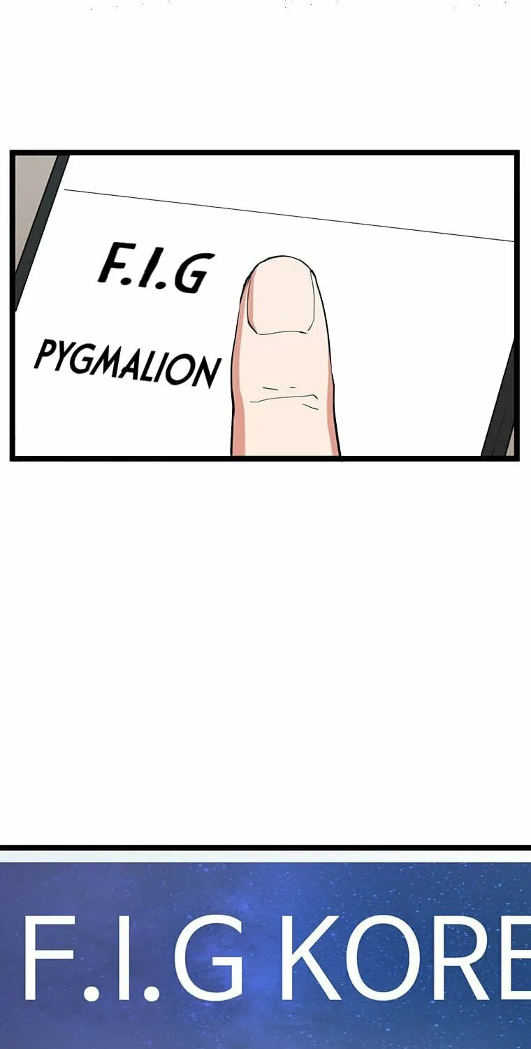 Read Thumbs Up, Level Up chapter 38 image 15 on Lezhin